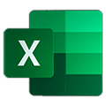 excel