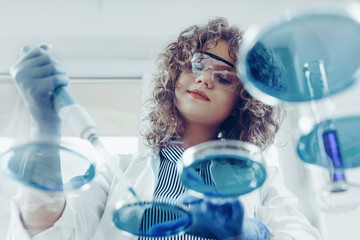 Course Image Access to Science